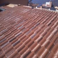 images/thumbsgallery-copertureEsolai/2013-03-15 13.54.33.jpg